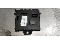 Recambio de modulo electronico para renault kangoo z.e. maxi 2-sitzer referencia OEM IAM 284B16631R 2163244 
