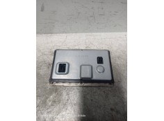 Recambio de centralita faros xenon para renault laguna ii (bg0) 1.9 dci diesel referencia OEM IAM 89035113  