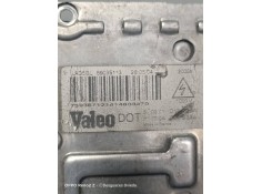 Recambio de centralita faros xenon para renault laguna ii (bg0) 1.9 dci diesel referencia OEM IAM 89035113   2