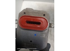 Recambio de centralita faros xenon para mercedes clase s (w220) berlina 5.0 v8 24v cat referencia OEM IAM 966161355 1307329052  2