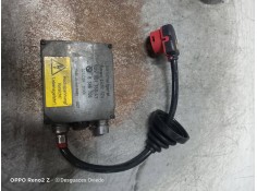 Recambio de centralita faros xenon para bmw x5 (e53) 3.0 24v turbodiesel cat referencia OEM IAM 5DV00776041 8386708 
