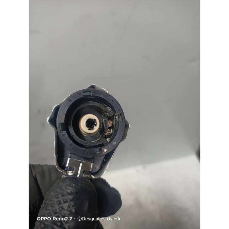 Recambio de modulo bluetooth para subaru legacy kombi/outback b14 outback limited plus referencia OEM IAM 84965AE020 3900020751 