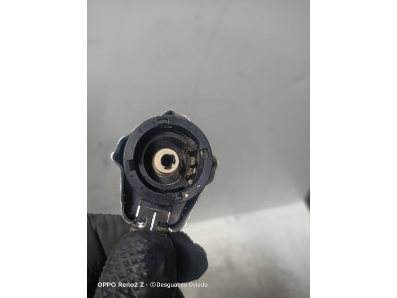 Recambio de modulo bluetooth para subaru legacy kombi/outback b14 outback limited plus referencia OEM IAM 84965AE020 3900020751 