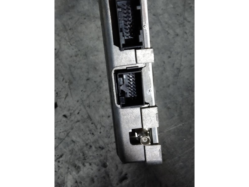 Recambio de modulo bluetooth para opel astra j lim. cosmo referencia OEM IAM 13353284 366821429 