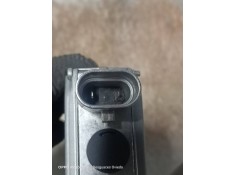 Recambio de centralita faros xenon para mercedes clase clk (w208) coupe 2.0 compresor cat referencia OEM IAM 5DV00776007   2