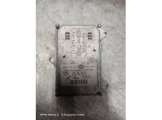 Recambio de centralita faros xenon para mercedes clase m (w164) 3.0 cdi cat referencia OEM IAM 5DF00870400 A0028206026 