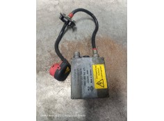 Recambio de centralita faros xenon para audi a6 berlina (4b2) 2.5 tdi referencia OEM IAM 5DV00776071 4B0941471 
