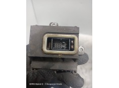 Recambio de centralita faros xenon para bmw x3 (e83) 2.0 16v diesel cat referencia OEM IAM 6939069   2