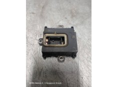 Recambio de centralita faros xenon para bmw x3 (e83) 2.0 16v diesel cat referencia OEM IAM 6939069  