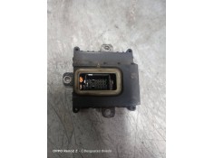Recambio de centralita faros xenon para bmw x3 (e83) 2.0 16v diesel cat referencia OEM IAM 6939069   2