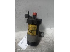 Recambio de bobina encendido para opel vectra a 2.0 referencia OEM IAM 0221122409  