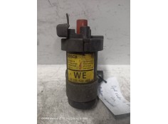 Recambio de bobina encendido para opel vectra a 2.0 referencia OEM IAM 0221122409  