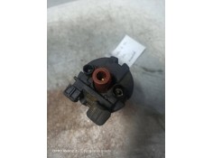 Recambio de bobina encendido para opel vectra a 2.0 referencia OEM IAM 0221122409   2