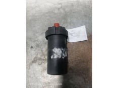 Recambio de bobina encendido para opel astra f berlina california referencia OEM IAM 0221122443  