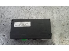Recambio de modulo electronico para land rover freelander (ln) 2.0 td4 cat referencia OEM IAM 6G9N14D054AB  