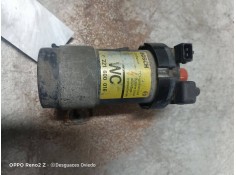 Recambio de bobina encendido para opel kadett e 1.4 cat (2h6) referencia OEM IAM 0221600016  
