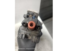 Recambio de bobina encendido para opel kadett e 1.4 cat (2h6) referencia OEM IAM 0221600016   2