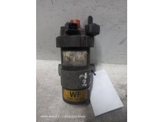 Recambio de bobina encendido para opel astra f berlina 2.0 referencia OEM IAM 0221122443  