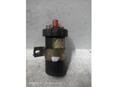 Recambio de bobina encendido para volkswagen golf ii (191/193) 1.6 referencia OEM IAM 0221122349 211005115D 