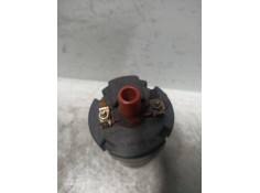 Recambio de bobina encendido para volkswagen golf ii (191/193) 1.6 referencia OEM IAM 0221122349 211005115D  2