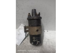 Recambio de bobina encendido para nissan vanette (c 220) referencia OEM IAM 22433U3110  