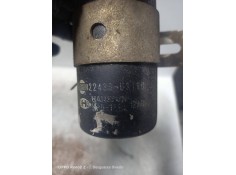 Recambio de bobina encendido para nissan vanette (c 220) referencia OEM IAM 22433U3110   2