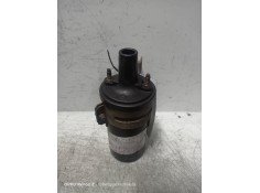 Recambio de bobina encendido para mitsubishi colt (c10) 1.2 referencia OEM IAM   