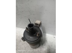 Recambio de bobina encendido para mitsubishi colt (c10) 1.2 referencia OEM IAM    2
