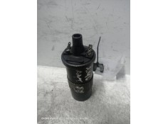 Recambio de bobina encendido para peugeot 309 1.4 referencia OEM IAM   