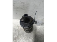 Recambio de bobina encendido para peugeot 309 1.4 referencia OEM IAM    2