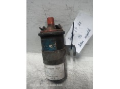 Recambio de bobina encendido para renault 5 (b/c40) 1.1 referencia OEM IAM   