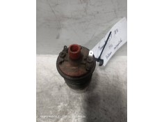 Recambio de bobina encendido para renault 5 (b/c40) 1.1 referencia OEM IAM    2