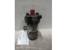 Recambio de bobina encendido para opel frontera a 2.0 referencia OEM IAM 0221122408  