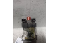 Recambio de bobina encendido para opel frontera a 2.0 referencia OEM IAM 0221122408   2