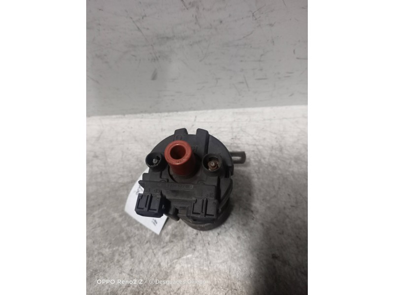 Recambio de bobina encendido para opel frontera a 2.0 referencia OEM IAM 0221122408  