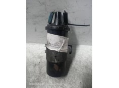 Recambio de bobina encendido para peugeot 205 berlina 205 gl referencia OEM IAM   