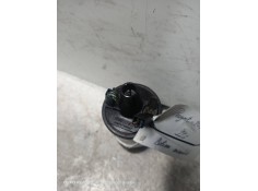 Recambio de bobina encendido para peugeot 205 berlina 205 gl referencia OEM IAM    2