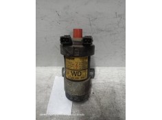 Recambio de bobina encendido para opel omega 2.6 referencia OEM IAM 0221122408  