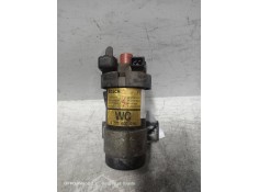 Recambio de bobina encendido para opel corsa a 1.4 referencia OEM IAM 0221600016  