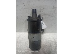 Recambio de bobina encendido para renault rapid/express (f40) 1.1 referencia OEM IAM   