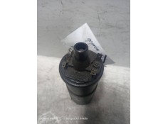 Recambio de bobina encendido para renault rapid/express (f40) 1.1 referencia OEM IAM    2