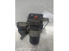 Recambio de bobina encendido para peugeot 605 3.0 v6 24v cat referencia OEM IAM 0221122411  