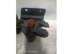 Recambio de bobina encendido para peugeot 605 3.0 v6 24v cat referencia OEM IAM 0221122411   2