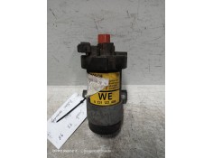 Recambio de bobina encendido para saab 9-3 berlina 2.0 cat referencia OEM IAM 0221122409  