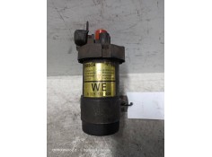 Recambio de bobina encendido para saab 900 coupé 2.0 cat referencia OEM IAM 0221122409  