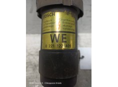 Recambio de bobina encendido para saab 900 coupé 2.0 cat referencia OEM IAM 0221122409   2