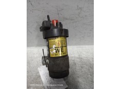 Recambio de bobina encendido para saab 900 coupé 2.0 cat referencia OEM IAM 0221122409  