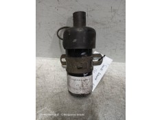 Recambio de bobina encendido para suzuki samurai sj 413 (sj) referencia OEM IAM 3341060A10 0297006660  2