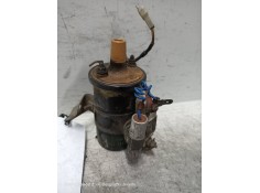 Recambio de bobina encendido para suzuki samurai sj 413 (sj) referencia OEM IAM 334107702 0297005620 