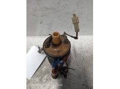 Recambio de bobina encendido para suzuki samurai sj 413 (sj) referencia OEM IAM 334107702 0297005620  2